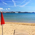 דירה Les Calanques Du Parc-7 By Interhome