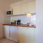 Les Calanques Du Parc-7 By Interhome *