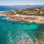 Les Calanques Du Parc-7 By Interhome *